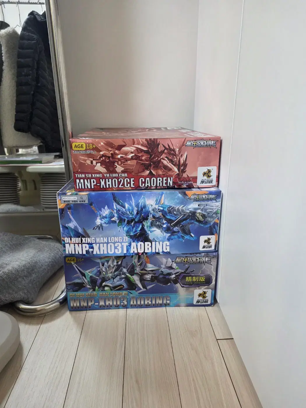 thumbnail-2